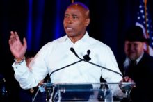 473060_election_2021_nyc_mayor_88500 b928f2217b4c4a8da4a69b115a65b21a 676x451.jpg