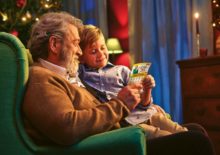 473064_billa_ilustracne foto_zreby 676x476.jpg