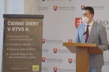 473073_olano 676x450.jpg