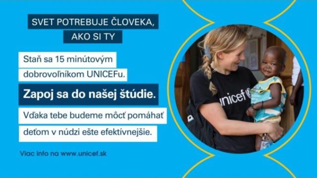 473077_novy projekt 2 676x444.jpg