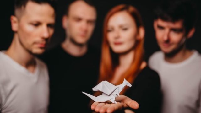 473081_the paper dragon 676x451.jpg