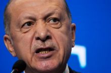 473094_italy_g20_summit_15240 d1154f472efa4033bf49107e8557b759 676x442.jpg