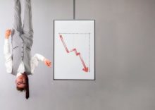 473109_image002 676x478.jpg