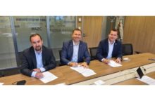 473126_novy projekt 4 676x444.jpg