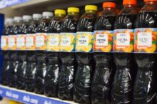 473128_dsc_0233kopia 676x449.jpg