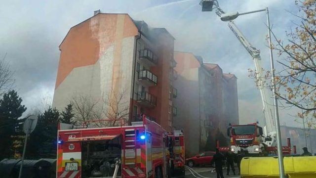 473142_poziar sidlisko hajik 676x432.jpg