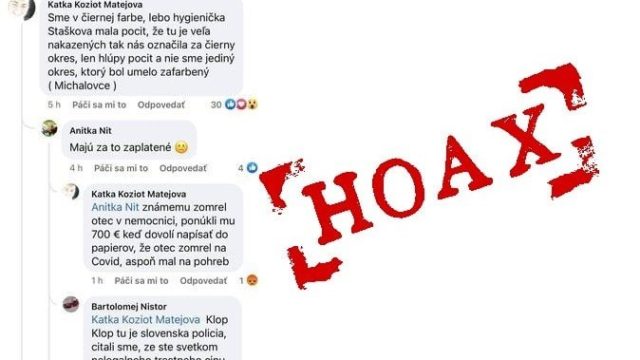 473147_hoax.jpg