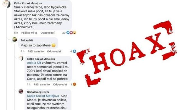 473147_hoax.jpg