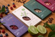 473150_1 titulna fotka 676x451.jpg