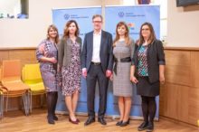 473153_foto 1 676x450.jpg