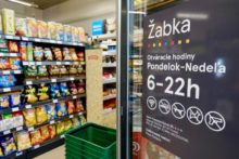 473156_zabka koliba 676x452.jpeg