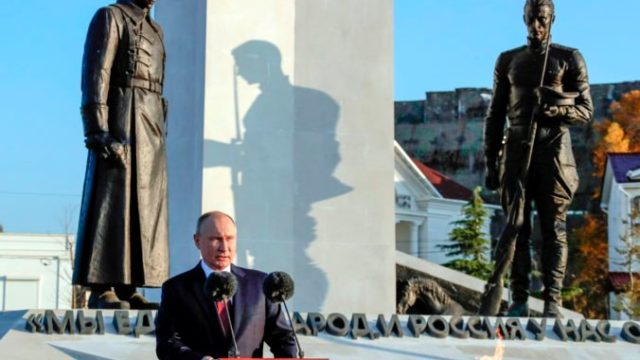 473162_russia_unity_day_02885 c0492e1da4664881975a4d3b786ac71f 676x510.jpg