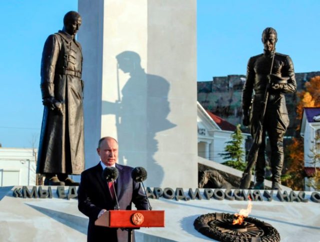 473162_russia_unity_day_02885 c0492e1da4664881975a4d3b786ac71f 676x510.jpg
