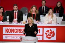 473167_sweden_politics_06296 3d91056e5595496ab87212b92004493a 676x451.jpg