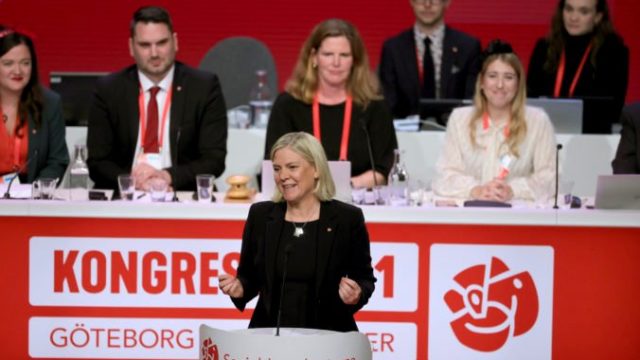 473167_sweden_politics_06296 3d91056e5595496ab87212b92004493a 676x451.jpg