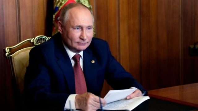 473184_russia_belarus_putin_38924 17b9a7609f004d098fe18ede28c2858b 676x459.jpg