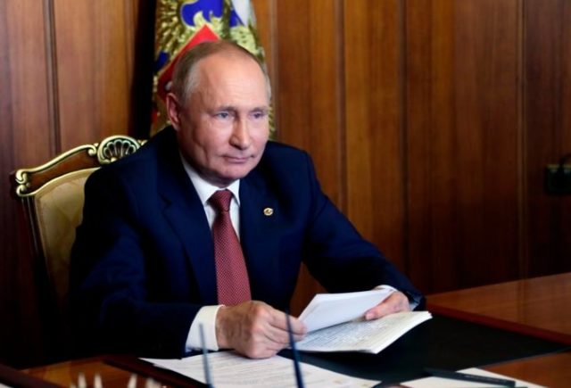 473184_russia_belarus_putin_38924 17b9a7609f004d098fe18ede28c2858b 676x459.jpg