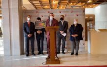 473200_juraj aeliga kristian a ekovska tresty za marihuanu 676x426.jpg