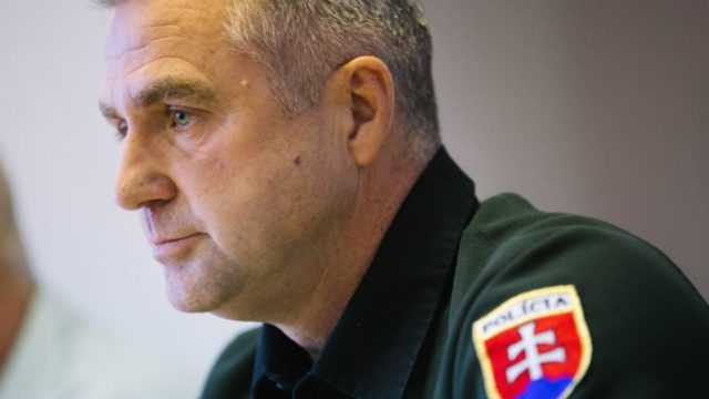 473206_tibor gaspar 676x451.jpg
