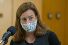 473210_natalia milanova 676x451.jpg