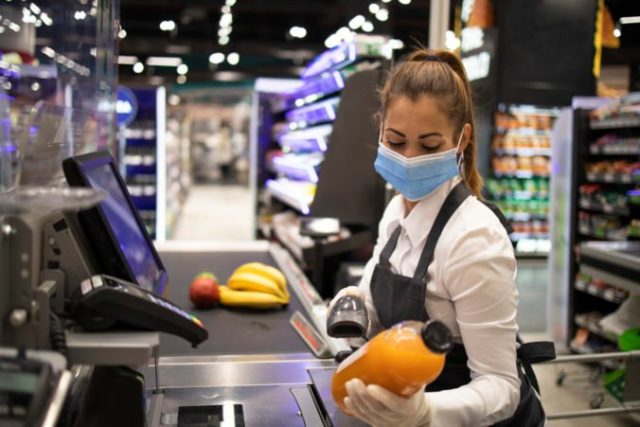 473231_gettyimages 1272788003 676x451.jpg