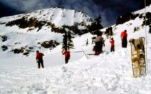 473238_missing_german_hiker_remains_found_90495 54dc9a34433d465db10eb75ddb0a84a6 676x420.jpg