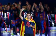 473244_spain_soccer_barcelona_xavi_83926 b83d7b8628204616a4feb3f14dbc51ec 676x430.jpg