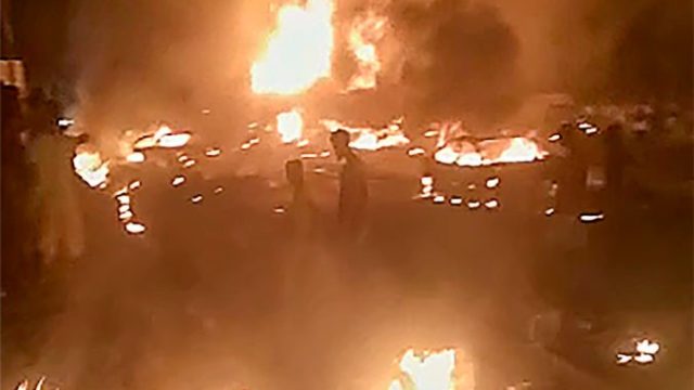 473254_sierra_leone_explosion_48098 08412585790348fbb6b1463d8f4eda24 676x441.jpg