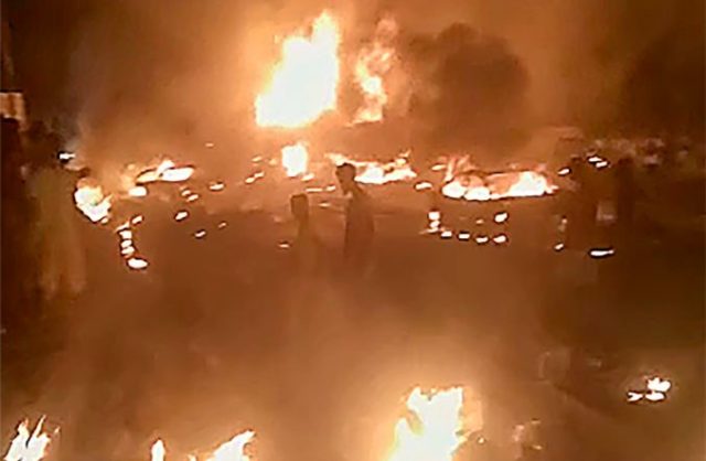 473254_sierra_leone_explosion_48098 08412585790348fbb6b1463d8f4eda24 676x441.jpg