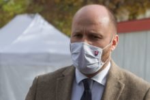 473256_fc8a6154 676x450.jpg