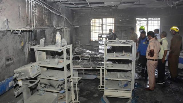 473258_india_hospital_fire_62667 c89bd55fc57c48459b4fe9a0f746b5ed 676x397.jpg