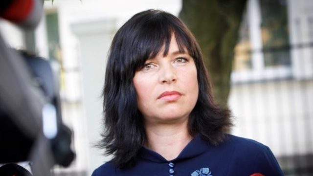 473262_sjyszgfzgseurzge 676x451.jpg