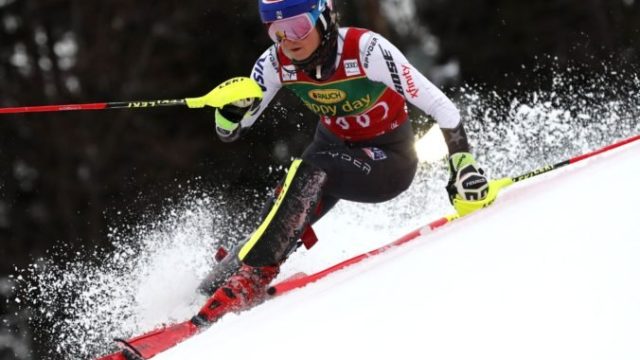 473274_mikaela shiffrinova slalom svetoveho pohara maribor 676x478.jpg