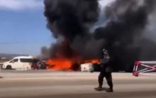 473307_nehoda 1 676x424.jpg