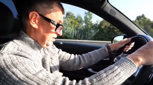 473341_andrej babis dialnica d1 676x379.jpg