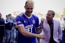 473349_titulna_fotka_lavi 676x451.jpg