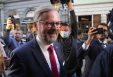 473353_czech_republic_election_57855 9e1c5579fcc04178a30a294d234b4ef2 676x465.jpg