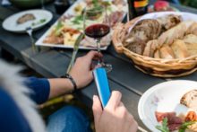 473357_dsc8100 edit 676x451.jpg