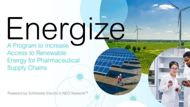 473363_energize program jpg 676x354.jpg