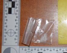 473372_255512158_1866269026917122_5715530155145854425_n e1636380407137 676x528.jpg