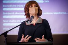 473390_bp_2463 676x451.jpg