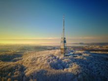 473396_towrcom kamzik1 676x507.jpg