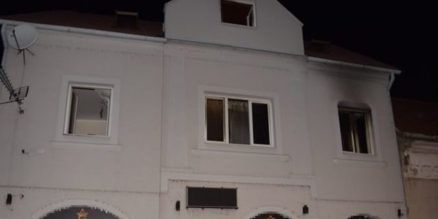 473405_poziar 676x338.jpg