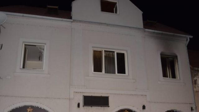 473405_poziar 676x338.jpg