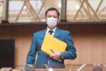 473407_fc8a8976 676x451.jpg