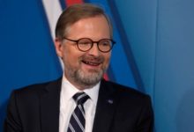 473424_czech_republic_election_12699 485cb9ed6df041c9bc847057660984a8 676x460.jpg