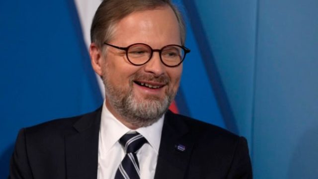 473424_czech_republic_election_12699 485cb9ed6df041c9bc847057660984a8 676x460.jpg