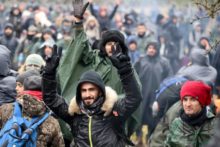 473438_migration_poland_belarus_31390 335f66a0dc2045fcbc5f839fcf29b19b 676x451.jpg