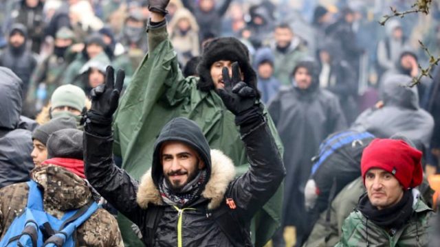 473438_migration_poland_belarus_31390 335f66a0dc2045fcbc5f839fcf29b19b 676x451.jpg
