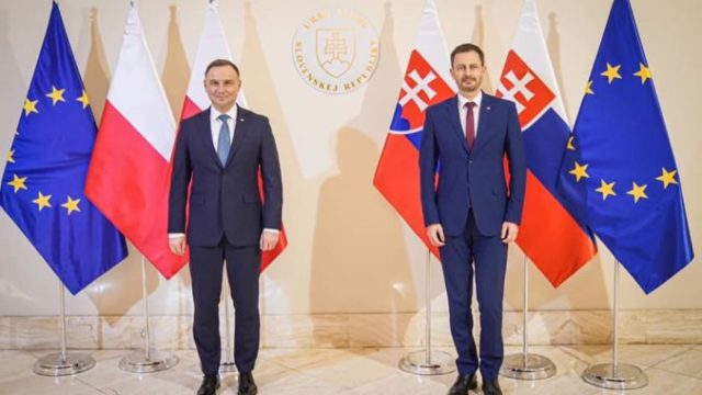 473445_slovensko 676x451.jpg